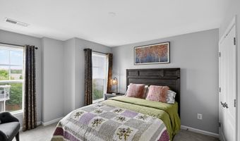 24713 CAPECASTLE Ter, Aldie, VA 20105