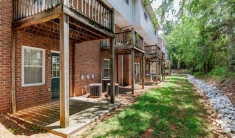 100 Woodstone 10, Athens, GA 30605