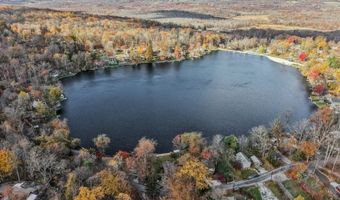 47 Lakeside Dr, Alloway, NJ 07461