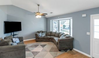 3268 Rivermist, Decatur, GA 30034