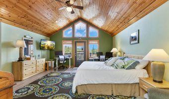 2015-7 Czech Ct 1207, Arkdale, WI 54613