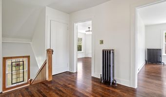 1205 E Michigan Ave, Albion, MI 49224