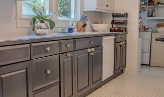 412 Euclid Ave, Allenhurst, NJ 07711