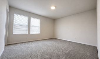 8917 Cherry Barn St, Las Vegas, NV 89113