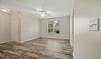 2509 Big Bear Ln 15, Indianapolis, IN 46217