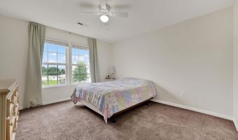 33 BRIELLE Way, Magnolia, DE 19962