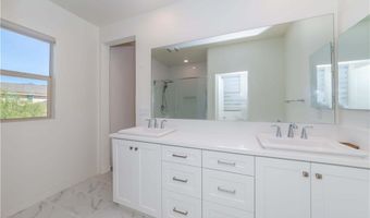2603 Durham Ct, Arcadia, CA 91007