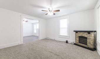 656 Villa Crst, Macon, GA 31206