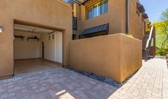 36600 N CAVE CREEK Rd C7, Cave Creek, AZ 85331