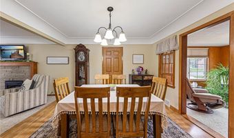 302 W Douglas St, Arlington, MN 55307