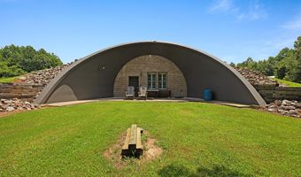 3482 Forty Forks Rd, Bethel Springs, TN 38315