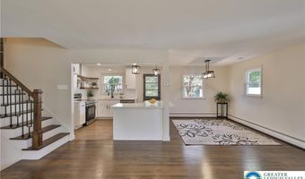 1046 N 28th St, Allentown, PA 18104