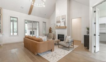 8100 Sacred Frst, Arcadia, OK 73007