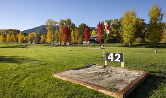 1207 Hooks Spur Rd, Basalt, CO 81621
