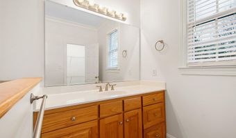 1964 White Rd, Camden, SC 29020