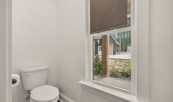 20180 Poplar Ridge Rd, Amelia Court House, VA 23002