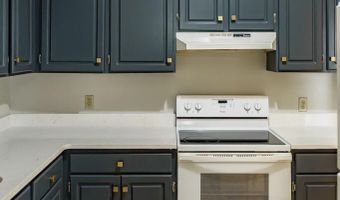 2676 Joshua Cir, Beaufort, SC 29902