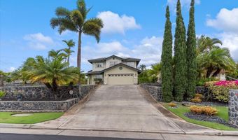 7 Lanikeha Pl 66, Kahului, HI 96732