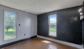 6265 Amanda Clearport Rd SW, Amanda, OH 43102
