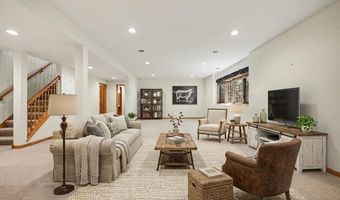 12999 Garvin Brook Ln, Apple Valley, MN 55124