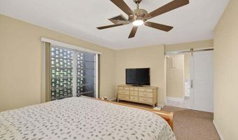 324 Orange Tree Dr 5, Atlantis, FL 33462