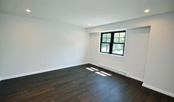 40 A Beech St A, Bristol, NH 03222