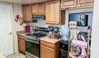 10134 W CAMELIA Dr, Arizona City, AZ 85123