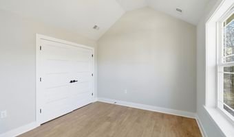 421 Roland Ave, Bayville, NJ 08721