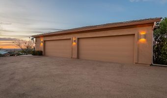 3086 N Herrala Way, Apache Junction, AZ 85119