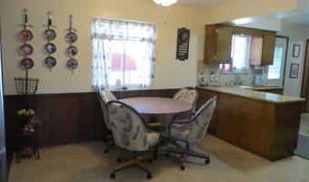628 W Ralston Rd, Indianapolis, IN 46217