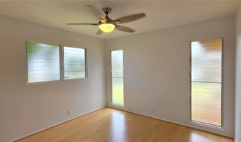 98-1939 Wilou St, Aiea, HI 96701