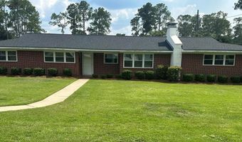 1106 Pine St, Bainbridge, GA 39819