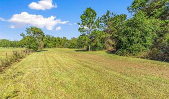 19010 COUNTY ROAD 42, Altoona, FL 32702