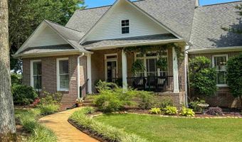 24837 Deer Ridge Ln, Athens, AL 35613