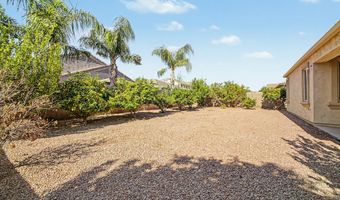 172 E CRESCENT Pl, Chandler, AZ 85249