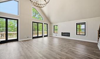 85 McKuen Way, Albrightsville, PA 18210
