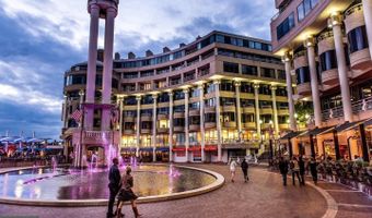 1111 ARLINGTON Blvd 738, Arlington, VA 22209