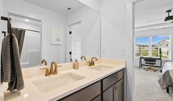 369 WYNLAKE Dr, Alabaster, AL 35007