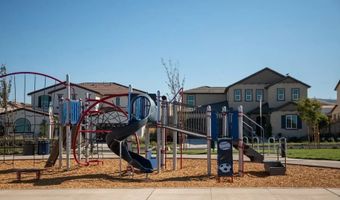2889 Dapper St, Tracy, CA 95377