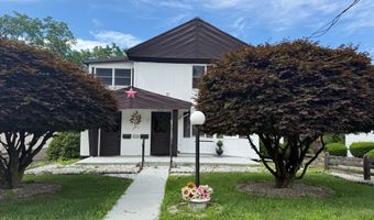 306 Divinity St, Bristol, CT 06010