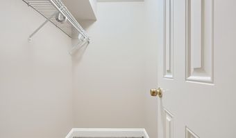 2200 BROOKFIELD Ave, Baltimore, MD 21217