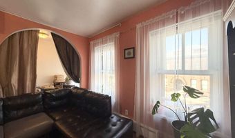 418 Madison Ave, Albany, NY 12210