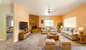 35322 Washoe Rd, Bonner, MT 59823