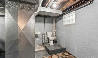 1601 Boundary St, Aliquippa, PA 15010