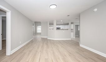 345 Bowen St, Biloxi, MS 39530