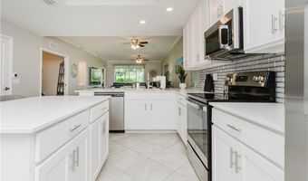 6082 National Blvd 112, Ave Maria, FL 34142