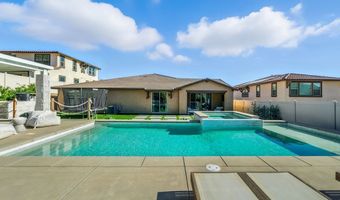 2428 Monroe Pl, Escondido, CA 92027