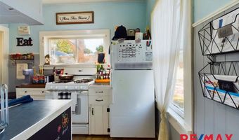 702 S 8th St, Basin, WY 82410