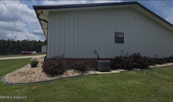 612 A U.s. 51, Bogue Chitto, MS 39629