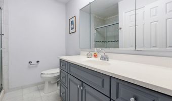29 Oriole Dr, Allamuchy Twp., NJ 07840
